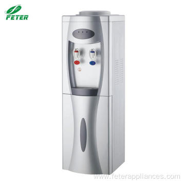 Classical Standing Electric Cooling water dispenser